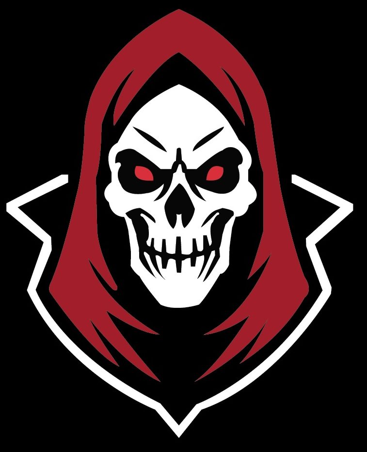 Crimson Night Merch Store